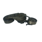 TENSOR CORREIA GM S10 12/24, FLEX.