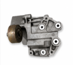 SUPORTE COMPRESSOR MITSUBISHI L200 TRITON 2017/. - Imagem 2