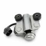 RELE VELA AQUECEDORA MITSUBISHI L200 TRITON 08/16. - Imagem 2