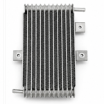 RADIADOR RESFRIADOR OLEO CAMBIO MIT. L200 TRITON 08/16.