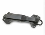 TRAVESSA CHASSI GM S10 17/24 DIANT.