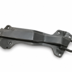 TRAVESSA CHASSI GM S10 17/24 DIANT.