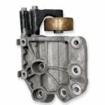 SUPORTE COMPRESSOR MITSUBISHI L200 TRITON 2017/.