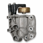 SUPORTE COMPRESSOR MITSUBISHI L200 TRITON 2017/.
