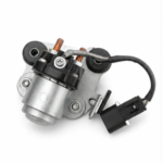 RELE VELA AQUECEDORA MITSUBISHI L200 TRITON 08/16.