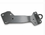 TRAVESSA CHASSI GM S10 17/24 DIANT. - Imagem 2